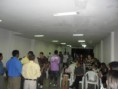 /album/culto-icp-tiangua/icp-tiangua-1-jpg1/